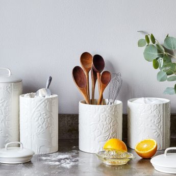 Homewares