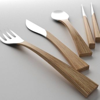 kitchenware